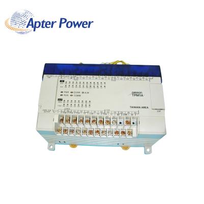 TPM1A-40CDR-A