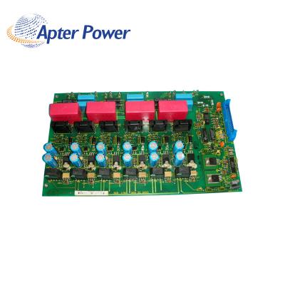 TTS18 109-0766-3B01-02 109-0766-3A01-02