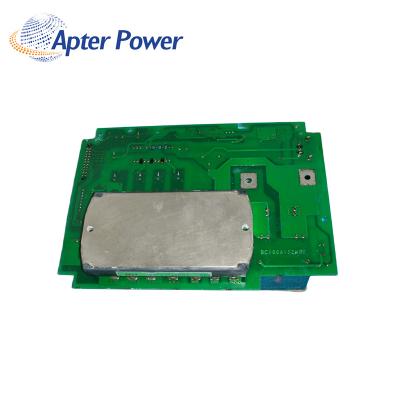 BC186A152G52 A044MA2.2B