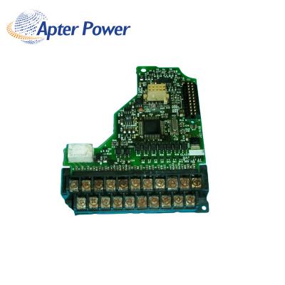 A044CB BC186A237G52A