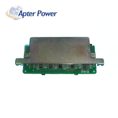 HR251B BN634A976G51 HR251