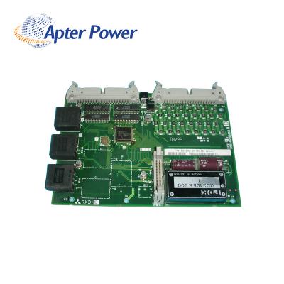 RX312B BN634A589G53 RX312