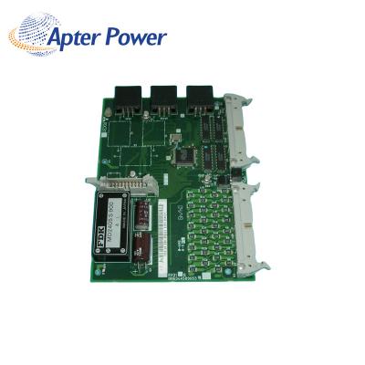 RX31 BN634A589G53