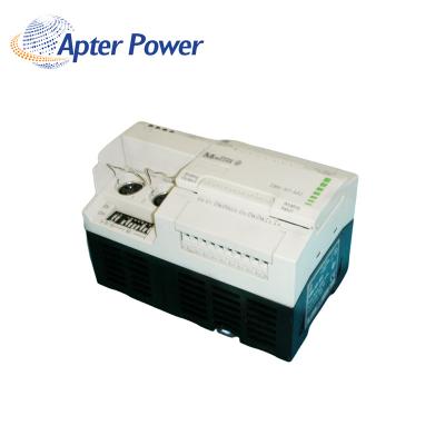 EM4-101-AA2