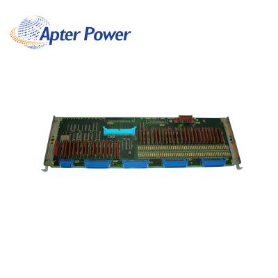 A20B-1000-0950/04A