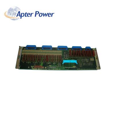 A20B-1000-0950/04A