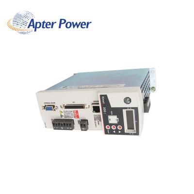 2097-V33PR5-LM/2097-F6