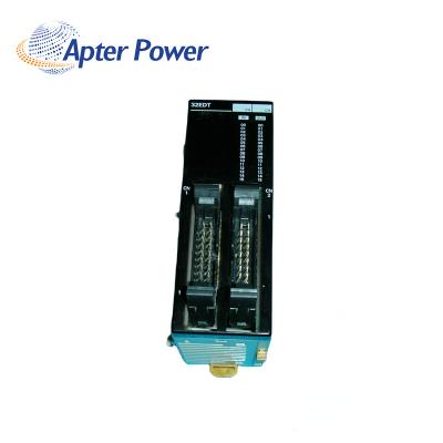 CPM2C-32EDTM