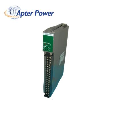 AOM10H HAS-AOM10H