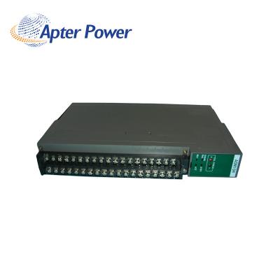 AOM10H HAS-AOM10H