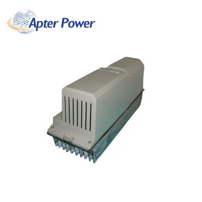 DSQC345C 3HAB8101-3/09A