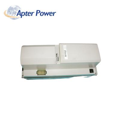 DSQC345A 3HAB8101-1/06A