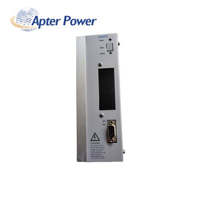 SEC-AC-305-PB