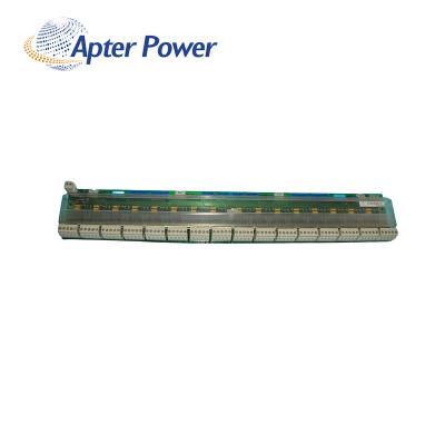DSTA137 3BSE007856R1
