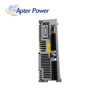 SEC-AC-305-PB