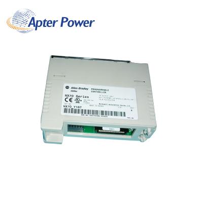 NX70-Y16T
