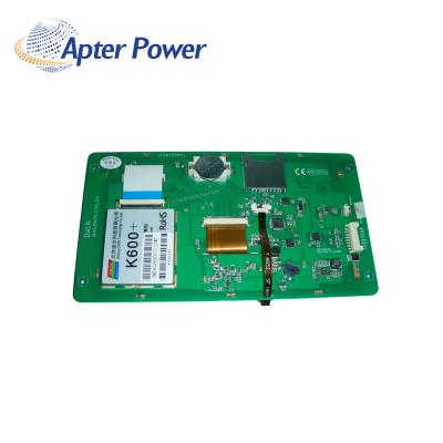 DMT80480T070-03WT JP20125PA1