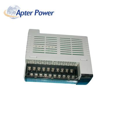NX70-Y16T