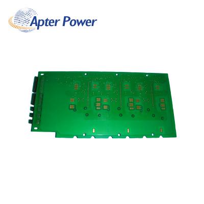 PC00526/H