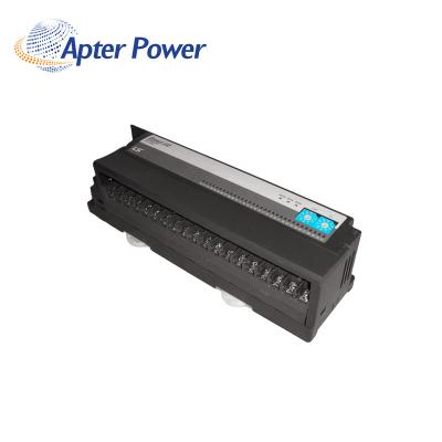 GPL-D24C