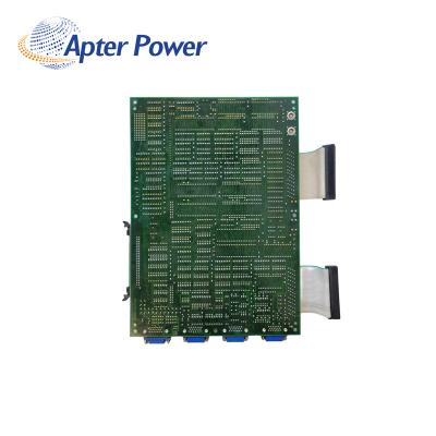 SE-CPU2 BN624A471G54 BN624A471G54B