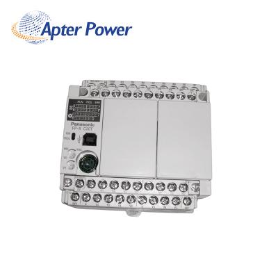 FP-X C30TD AFPX-C30TD