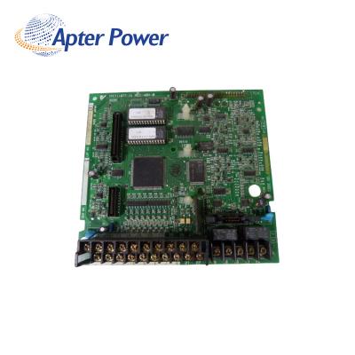 YPCT11077-1A