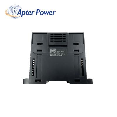 CP1H-X40DT-D
