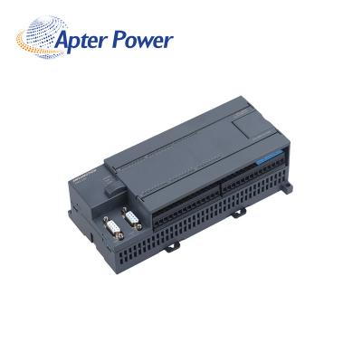 CPU226 216-2AD23-0XB8