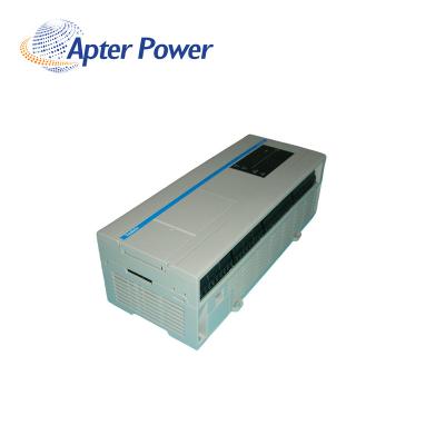 PC1M-60MT/ES