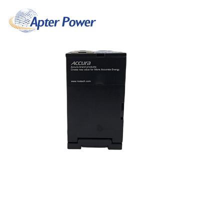2350 3P-60A-75