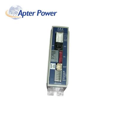 ACON-PL-20SI-NP-2-0