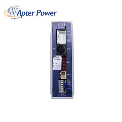 ACON-PL-20I-NP-2-0