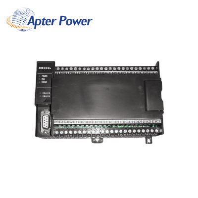 DB-4000
