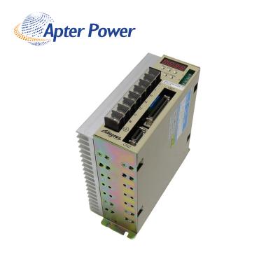 AU6550N2041