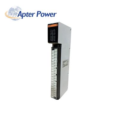 C500-ID218 3G2A5-ID218
