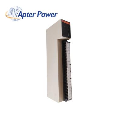 C500-IA222 3G2A5-IA222