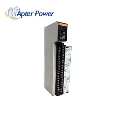 C500-ID218 3G2A5-ID218