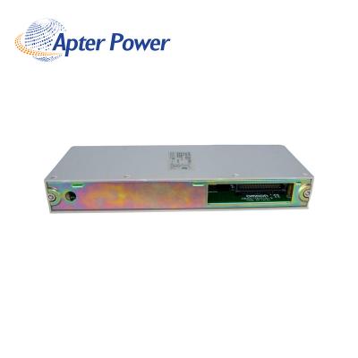 C500-OA226 3G2A5-OA226