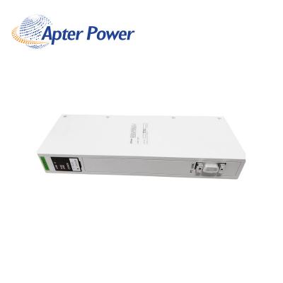C500-LK009-V1
