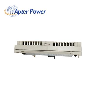 170ADM35010