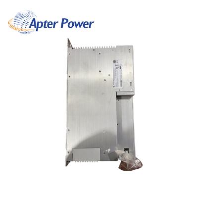 2198-S160-ERS3
