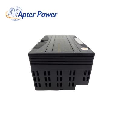 IC200ALG431