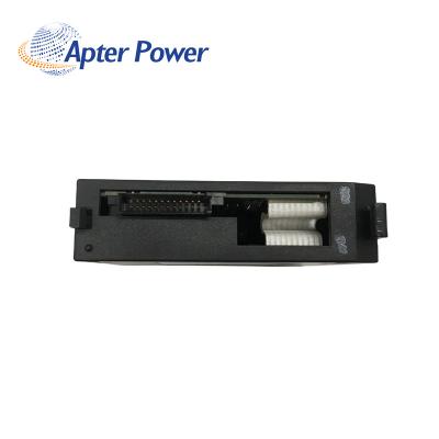 IC693BEM320
