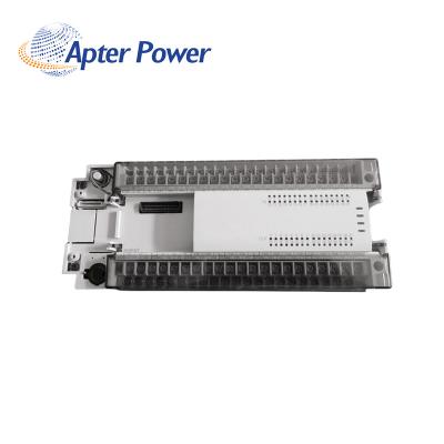 FX2N-64MR-001