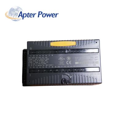 IC200MDD845D