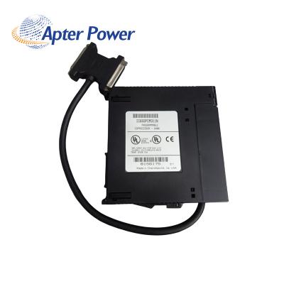IC693PCM311