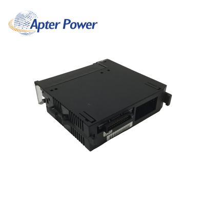 IC693CPU323