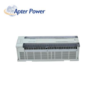 FX2N-80MR-001