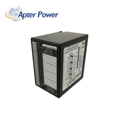 IC670ALG620